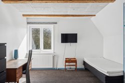 Gl Frijsenborgvej 30, 8450 Hammel