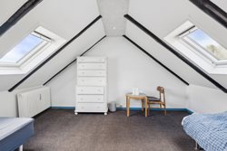 Gl Frijsenborgvej 30, 8450 Hammel