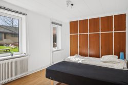 Gl Frijsenborgvej 30, 8450 Hammel