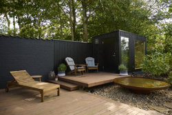 Odinsvej 25, 9700 Brønderslev