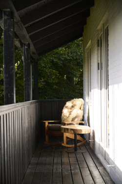 Odinsvej 25, 9700 Brønderslev