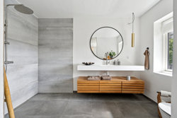 Odinsvej 25, 9700 Brønderslev