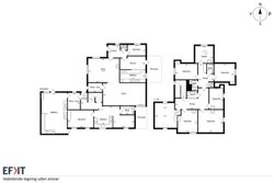 Gl Frijsenborgvej 30, 8450 Hammel