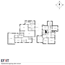 Gl Frijsenborgvej 30, 8450 Hammel