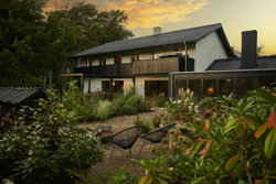 Odinsvej 25, 9700 Brønderslev