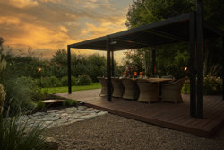 Odinsvej 25, 9700 Brønderslev