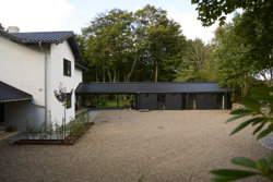 Odinsvej 25, 9700 Brønderslev