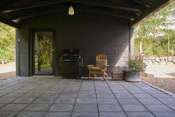 Odinsvej 25, 9700 Brønderslev