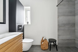 Odinsvej 25, 9700 Brønderslev