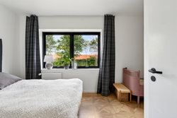 Odinsvej 25, 9700 Brønderslev