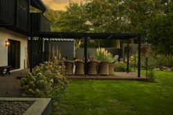 Odinsvej 25, 9700 Brønderslev