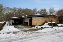 Solbakkevej 5, 9681 Ranum