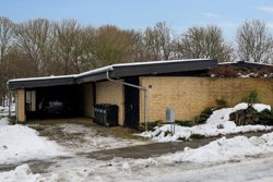 Solbakkevej 5, 9681 Ranum