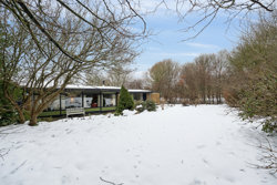 Solbakkevej 5, 9681 Ranum