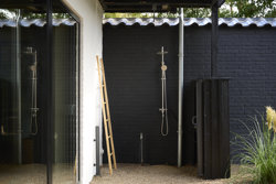 Odinsvej 25, 9700 Brønderslev