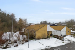 Spurvevej 15, 7160 Tørring