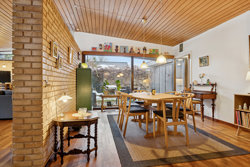 Solbakkevej 5, 9681 Ranum