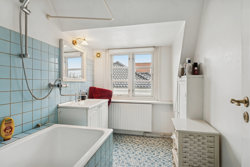 Parcelvej 9, 4690 Haslev