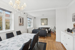 Parcelvej 9, 4690 Haslev