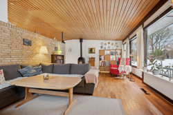 Solbakkevej 5, 9681 Ranum