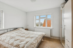 Parcelvej 9, 4690 Haslev