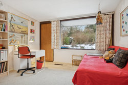 Solbakkevej 5, 9681 Ranum