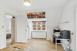 Parcelvej 9, 4690 Haslev