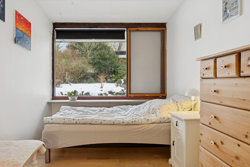 Solbakkevej 5, 9681 Ranum