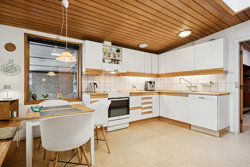 Solbakkevej 5, 9681 Ranum