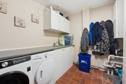 Parcelvej 9, 4690 Haslev