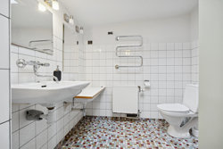 Solbakkevej 5, 9681 Ranum