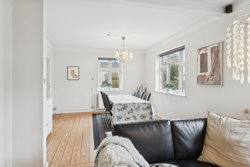 Parcelvej 9, 4690 Haslev