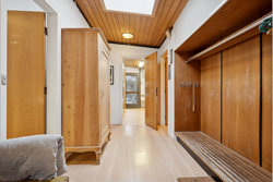 Solbakkevej 5, 9681 Ranum