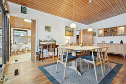 Solbakkevej 5, 9681 Ranum