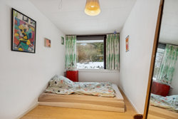 Solbakkevej 5, 9681 Ranum