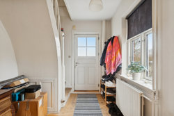 Parcelvej 9, 4690 Haslev