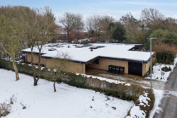 Solbakkevej 5, 9681 Ranum