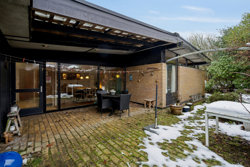 Solbakkevej 5, 9681 Ranum