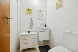 Solbakkevej 5, 9681 Ranum