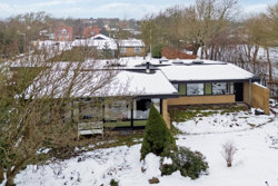 Solbakkevej 5, 9681 Ranum