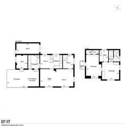 Parcelvej 9, 4690 Haslev