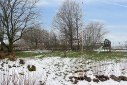 Banevænget 66, Kollemorten, 7323 Give