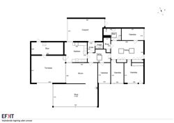 Solbakkevej 5, 9681 Ranum