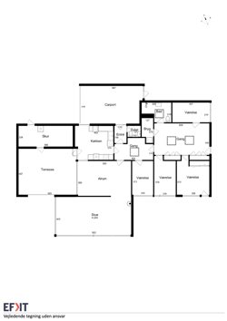 Solbakkevej 5, 9681 Ranum