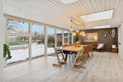 Banevænget 66, Kollemorten, 7323 Give