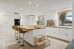 Banevænget 66, Kollemorten, 7323 Give