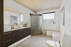 Banevænget 66, Kollemorten, 7323 Give