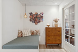 Banevænget 66, Kollemorten, 7323 Give