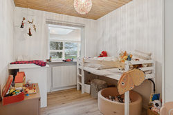 Banevænget 66, Kollemorten, 7323 Give