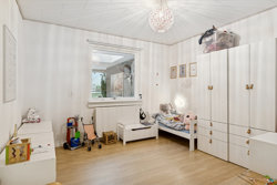 Banevænget 66, Kollemorten, 7323 Give